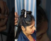Hair WigLucknow. Deepika Hair Wigs and Extension