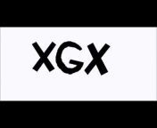XGX Animations