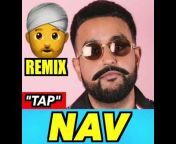 Drip Report Indian Remix