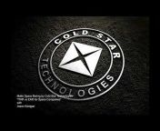 Cold Star Technologies
