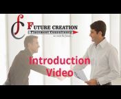 Future Creation Group Of Companies