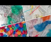 PLASTICS (Plastics Industry Association)