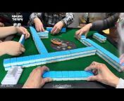MahjongTherapy