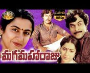 Sri Venkateswara Movies