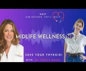 Midlife Wellness NP