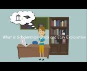 ScholarshipSearch