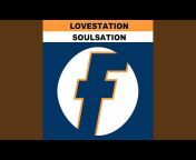 Lovestation - Topic