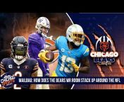 Chicago Bears Central