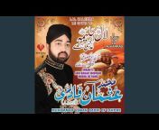 Muhammad Usman Qadri Of Lahore - Topic
