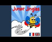 Junior Jingles - Topic