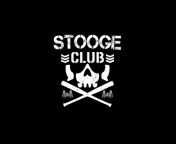 Stooge Club