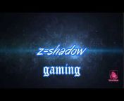z-shadow gaming