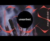 Unearthed Sounds