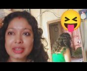 sangitaachariya vlog