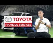 Toyota Bacoor Cavite