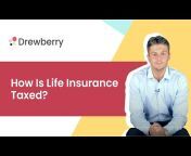 Drewberry :: Improving Your Financial Wellbeing