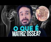 Anatomia Fácil com Rogério Gozzi