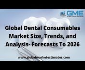 Global Market Estimates Research u0026 Consultants