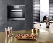 Miele Philippines by Focus Global