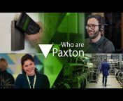Paxton UK