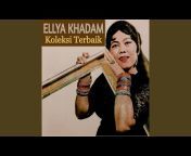 Ellya Khadam - Topic