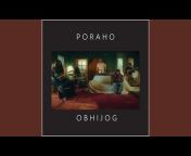 Poraho - Topic