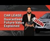 RevDojo- Car Sales Training u0026 Tips