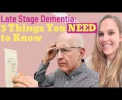 Dementia Success Path