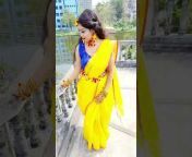 Krishna Maity vlogs