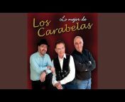 Los Carabelas - Topic