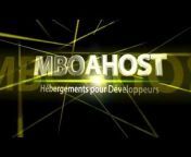 MBOAHOST Hébergement web au Cameroun