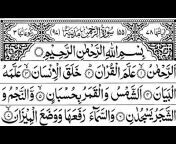Daily Quran Suno