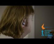 Testicular Cancer Awareness Foundation