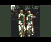 Street Soldiers - Topic