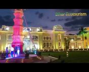 Bihar Eco Tourism