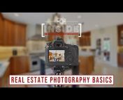 Inside Real Estate Photography