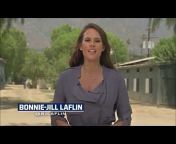 Bonnie-Jill Laflin