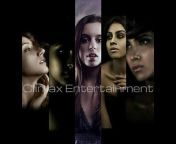 Climax Entertainment