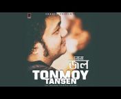 Tonmoy Tansen - Topic