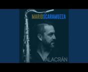 Mario Scaramuzza - Topic