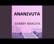 Sammy Makuya - Topic