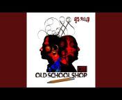 Old School Shop - Topic