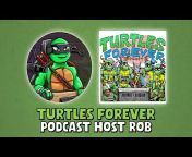 My Ninja Turtles Channel