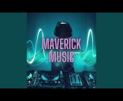 Maverick Music RD - Topic