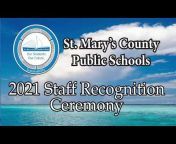 St. Mary&#39;s County Public Schools