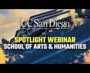 UC San Diego Admissions