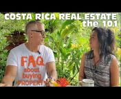 Travel Costa Rica NOW Real Estate