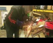 The Firewood Doctor (Homestead Fabricator)