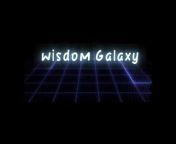 Wisdom Galaxy