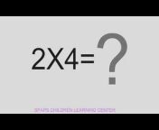 Maths Random Numbers u0026 Multiplication Tables